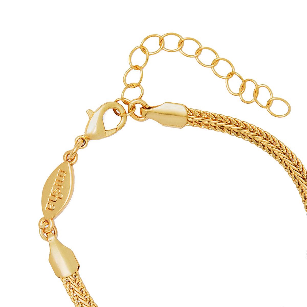 DOURADO