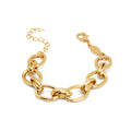 DOURADO