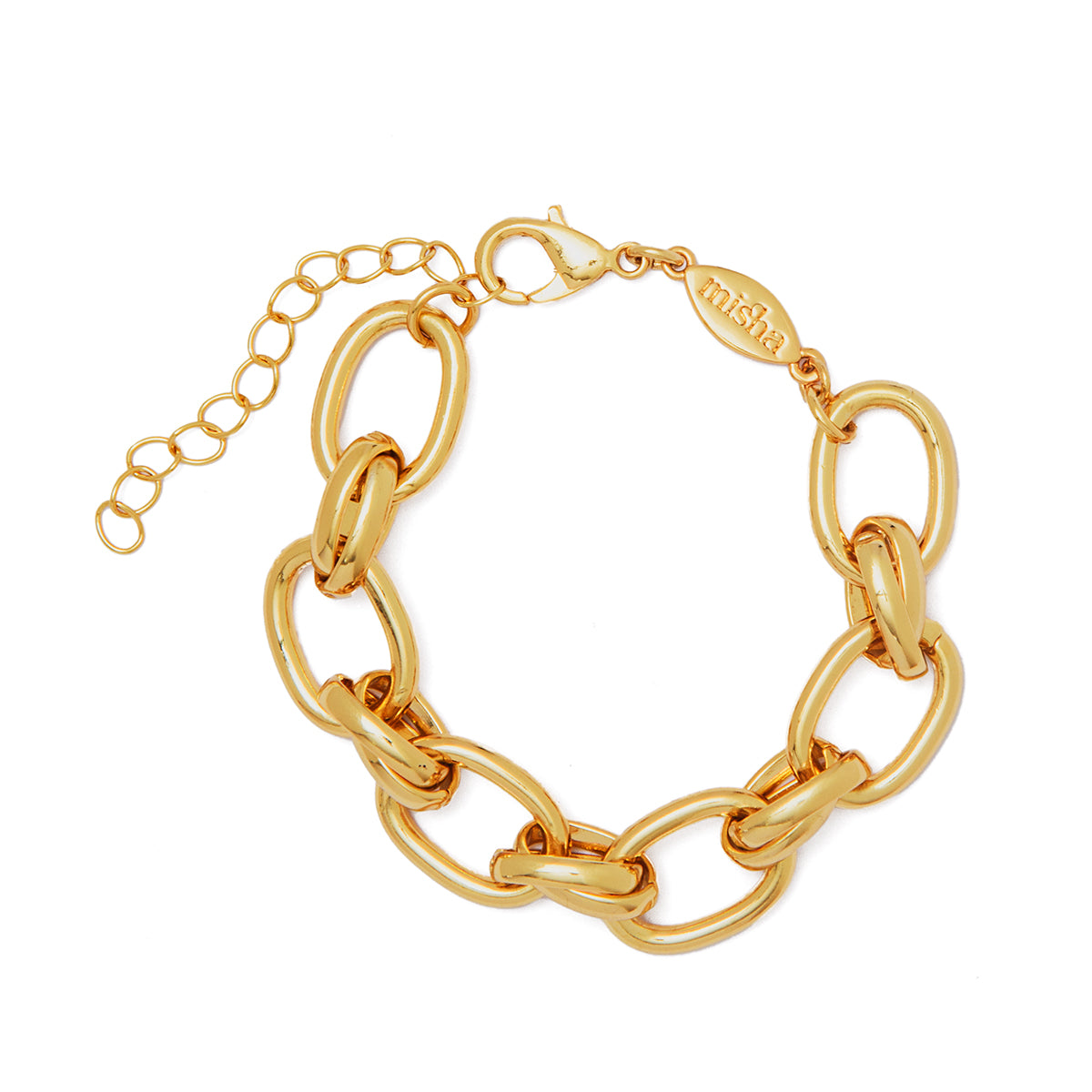 DOURADO