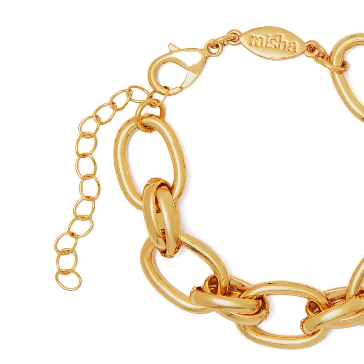 DOURADO