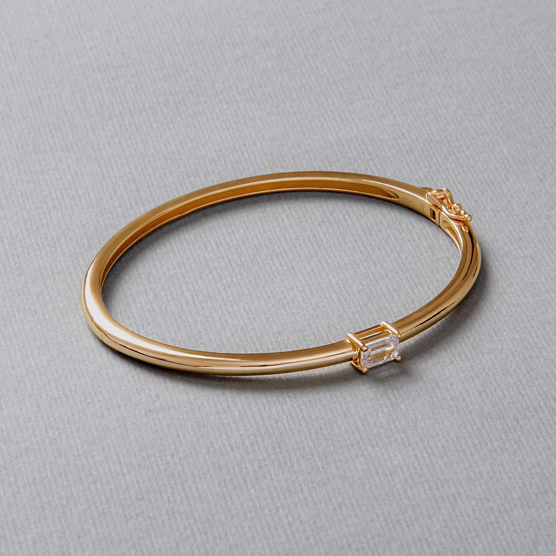 DOURADO