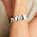 PRATEADO