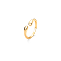 DOURADO