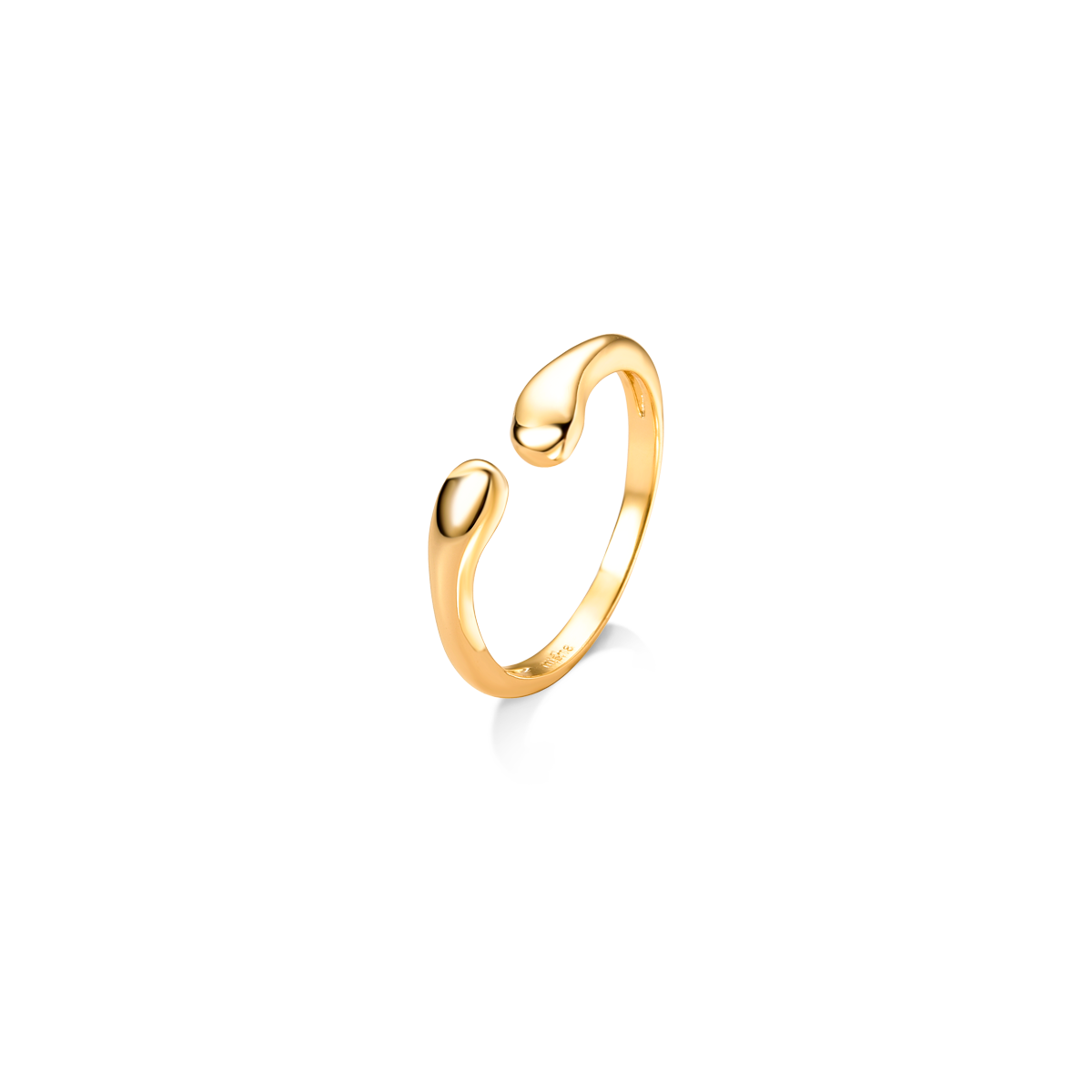 DOURADO