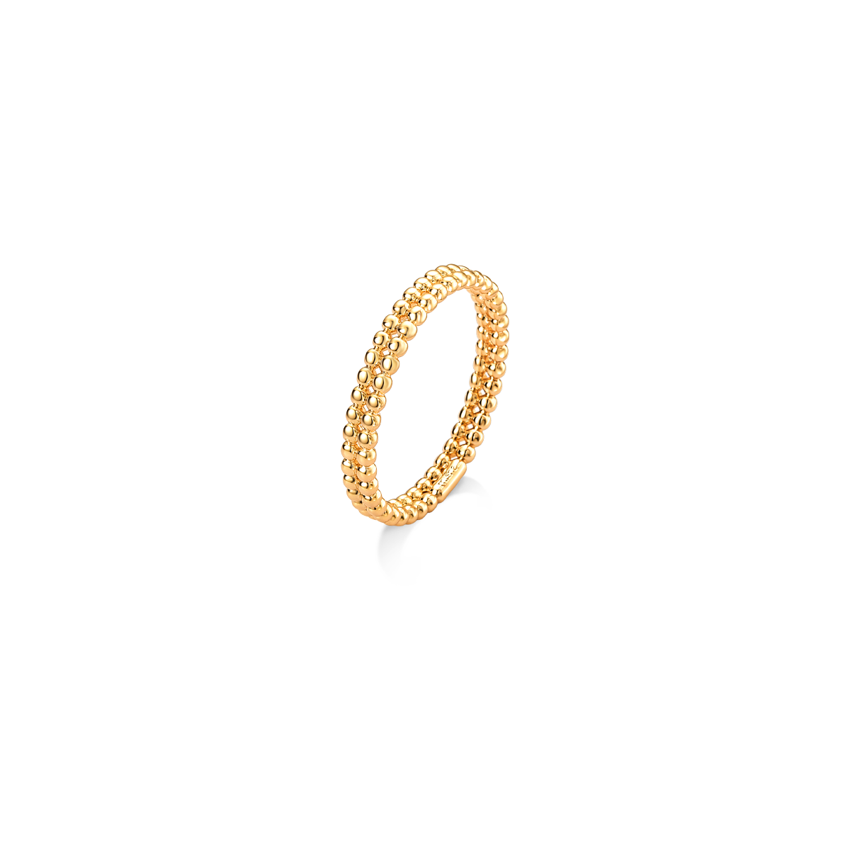 DOURADO