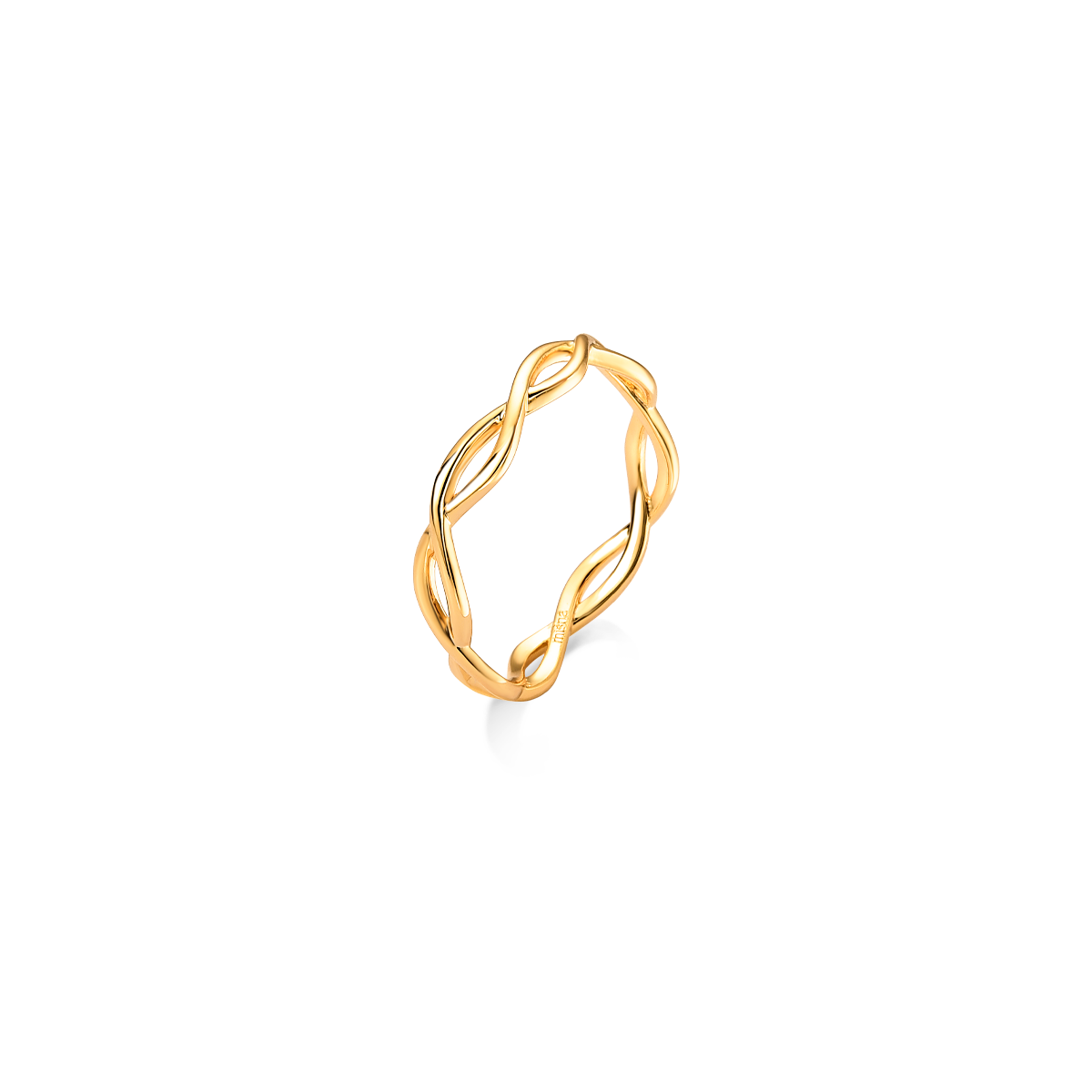 DOURADO