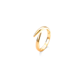 DOURADO