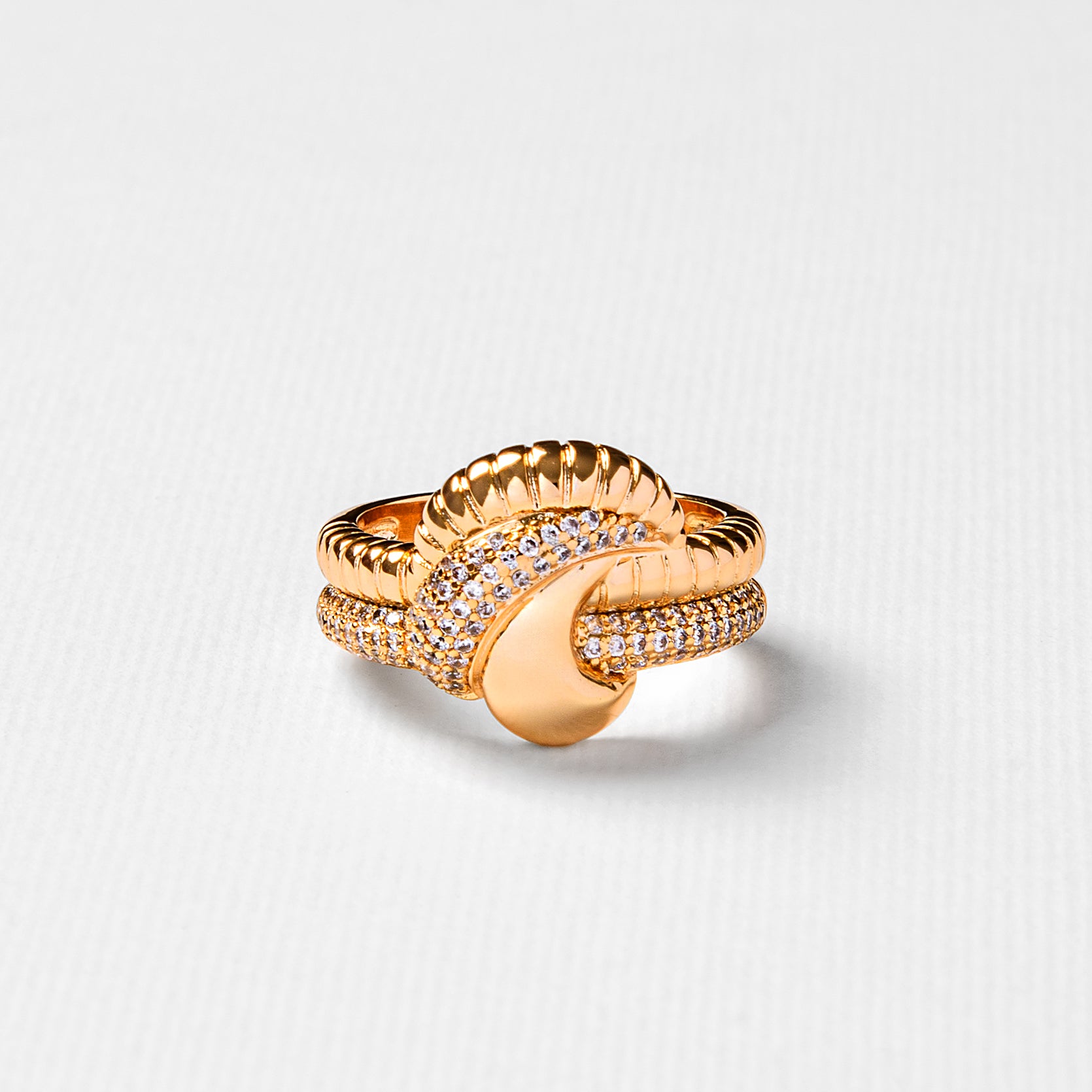 DOURADO