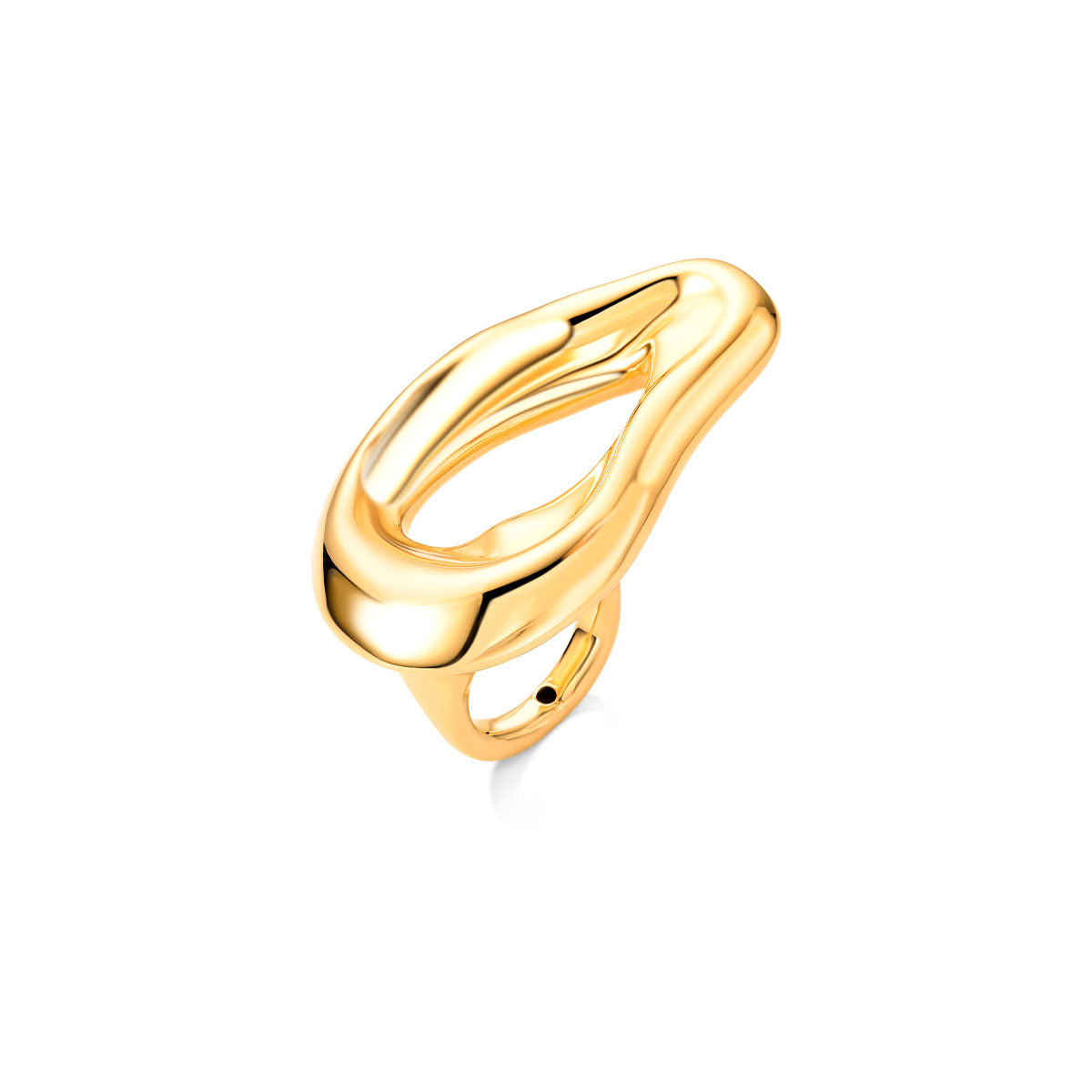 DOURADO