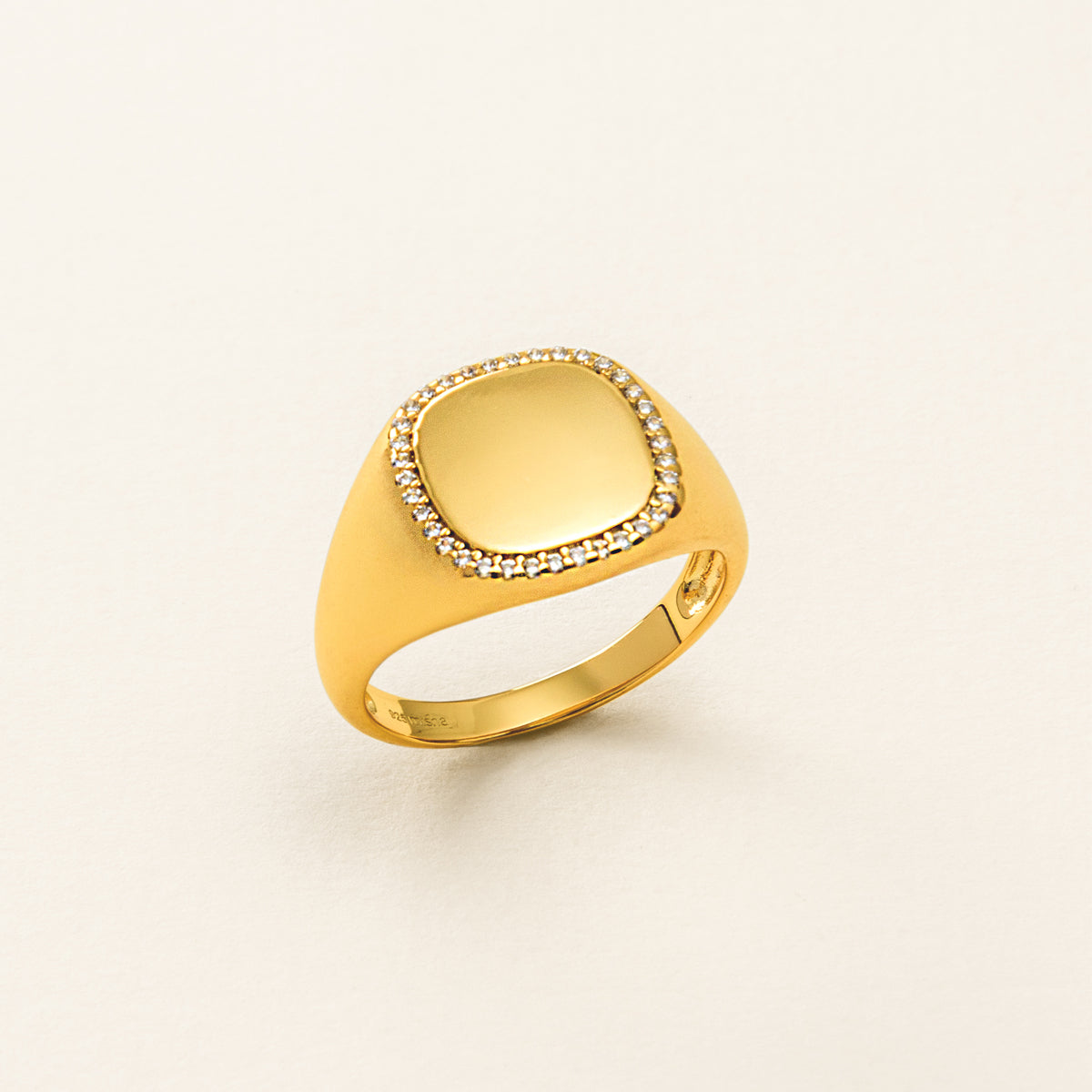 DOURADO