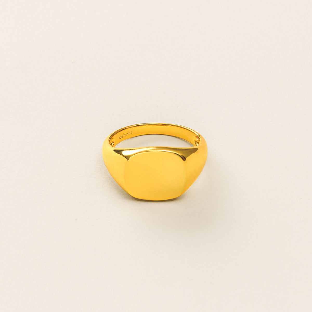 DOURADO