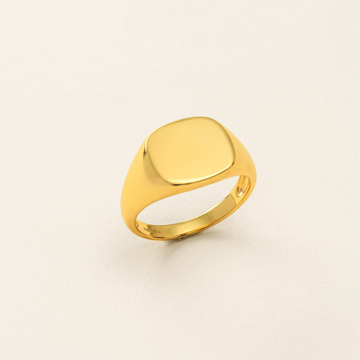 DOURADO