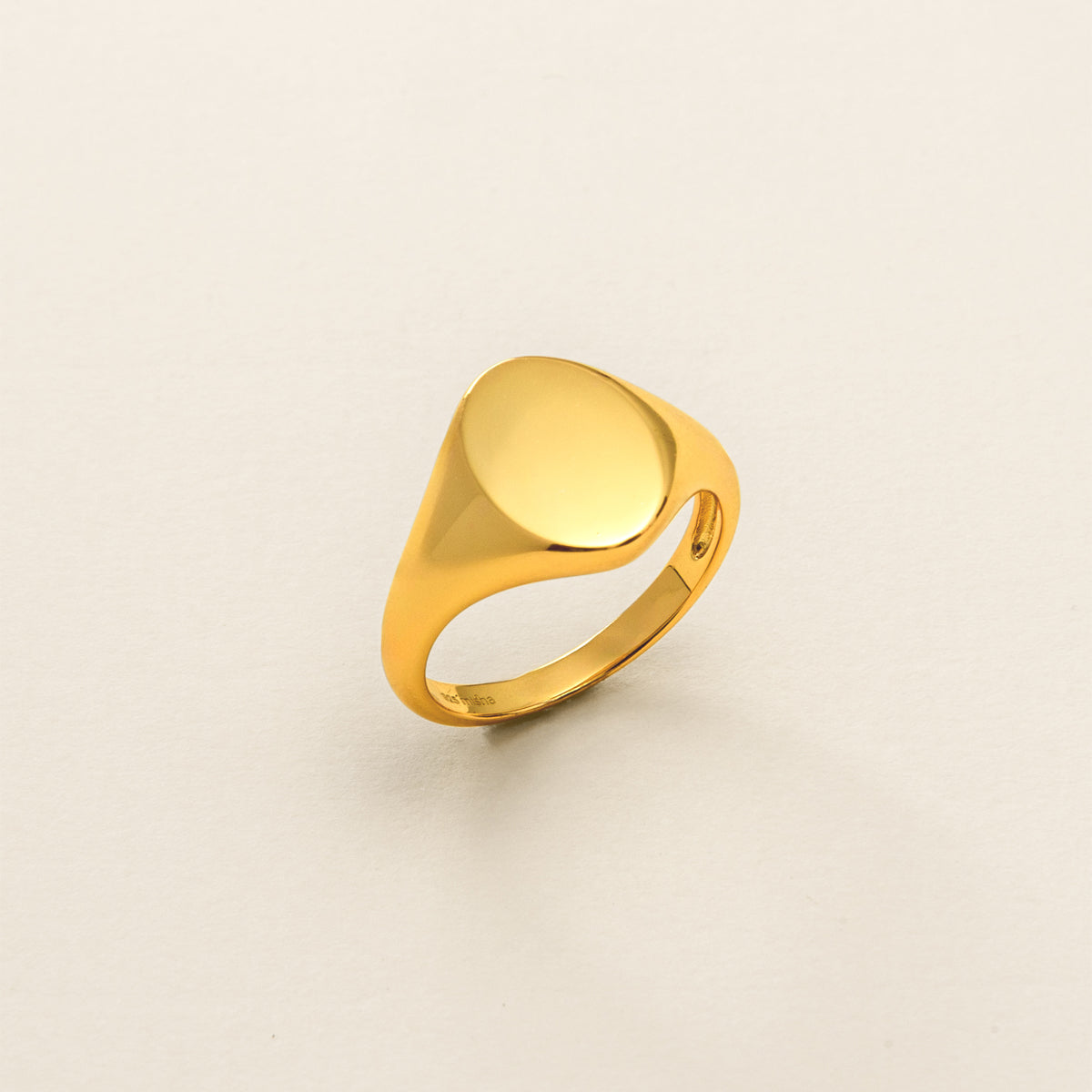 DOURADO