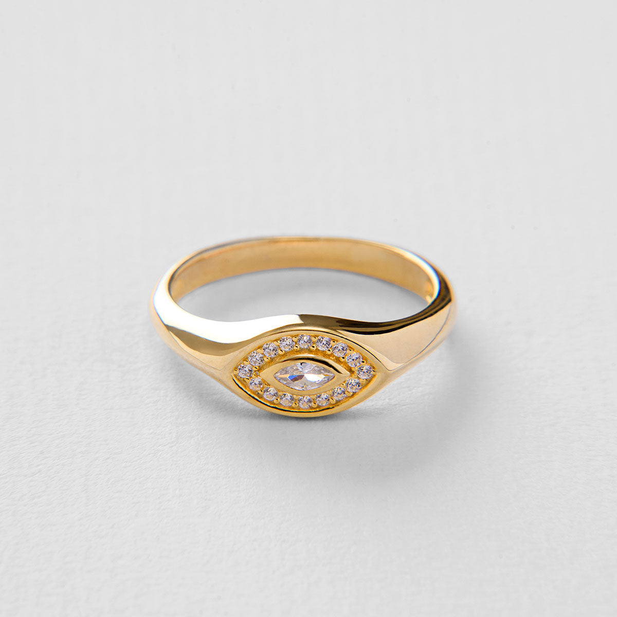 DOURADO