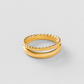 DOURADO