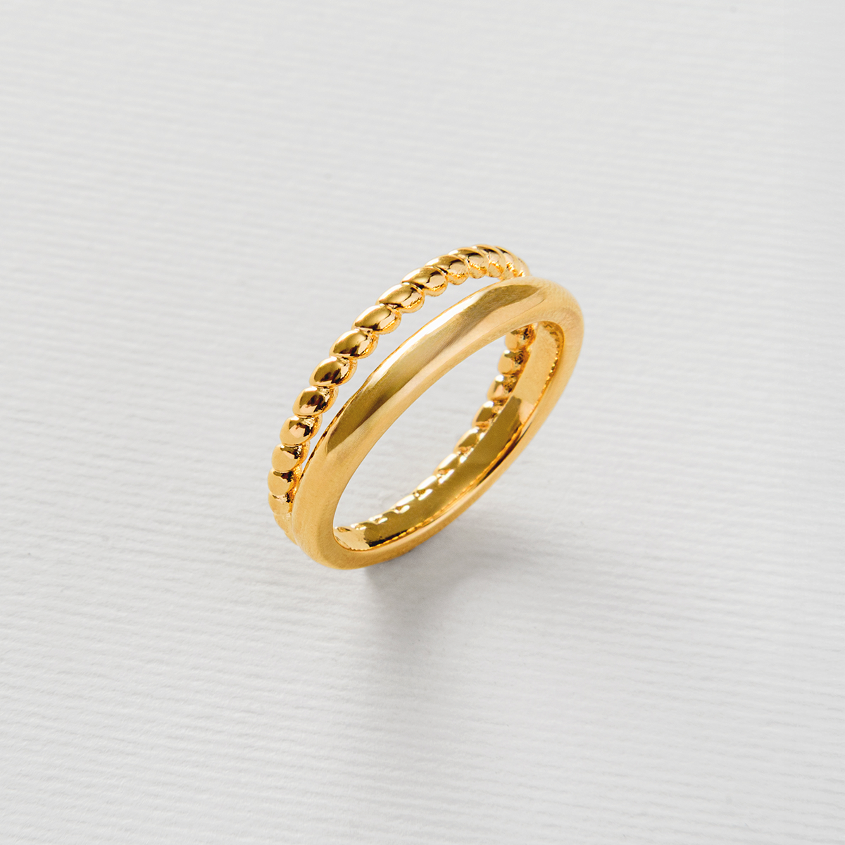 DOURADO