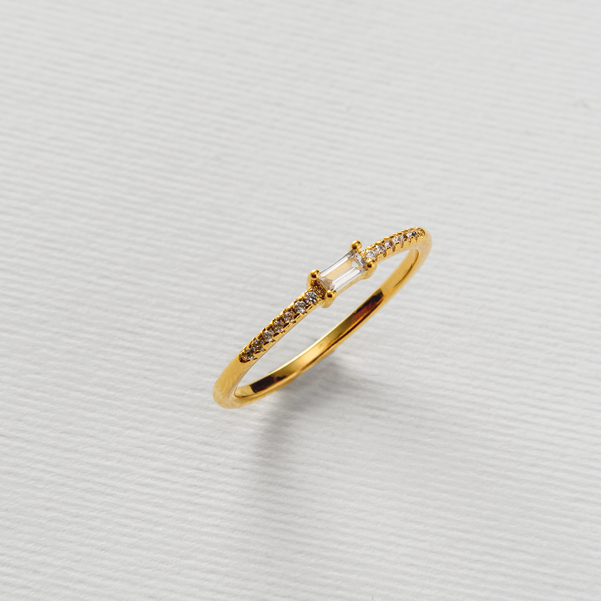 DOURADO