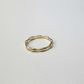DOURADO