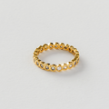 DOURADO