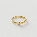 DOURADO