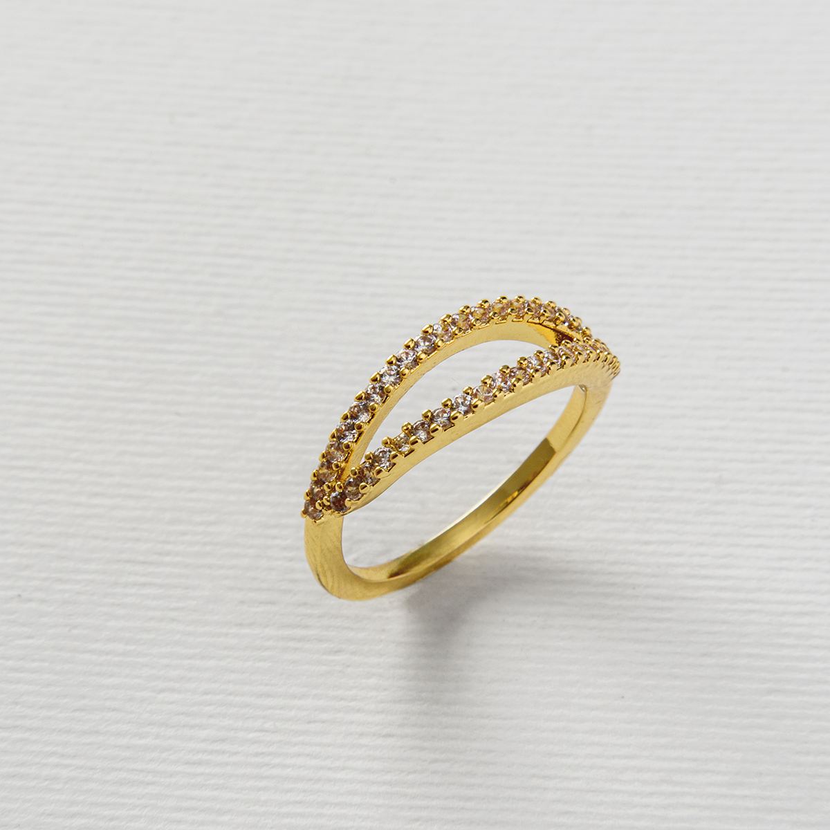 DOURADO