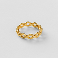 DOURADO