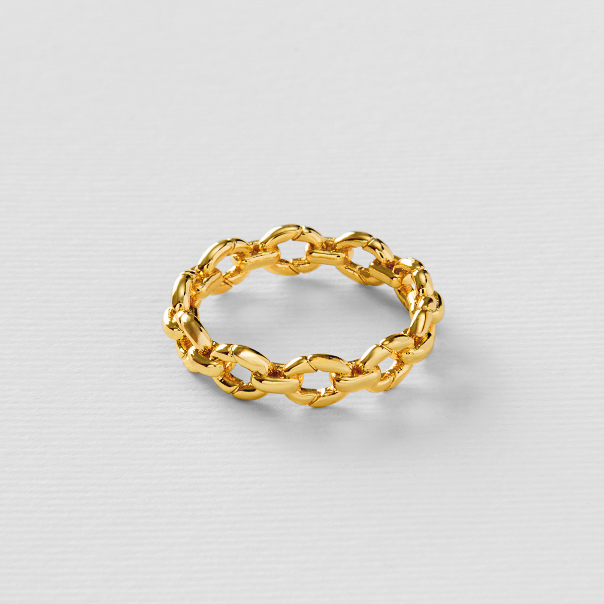 DOURADO