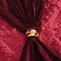 DOURADO