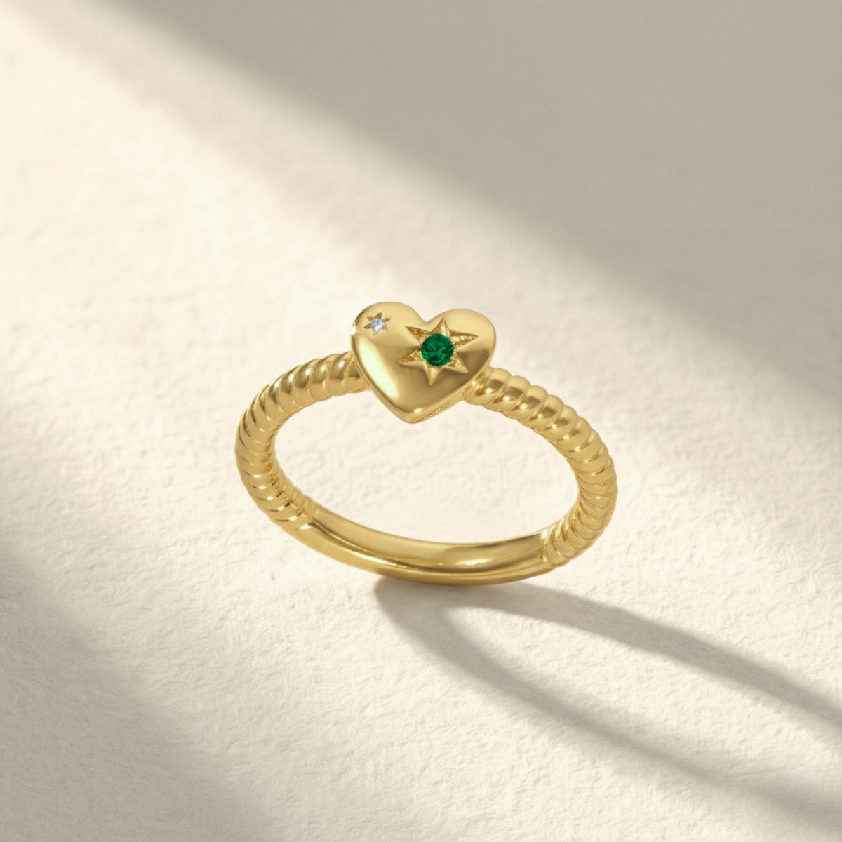 DOURADO