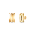 DOURADO