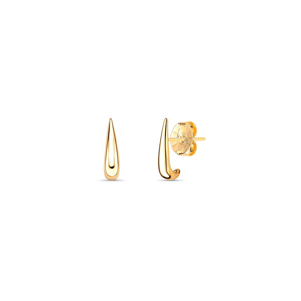 DOURADO