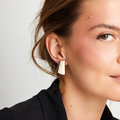 DOURADO