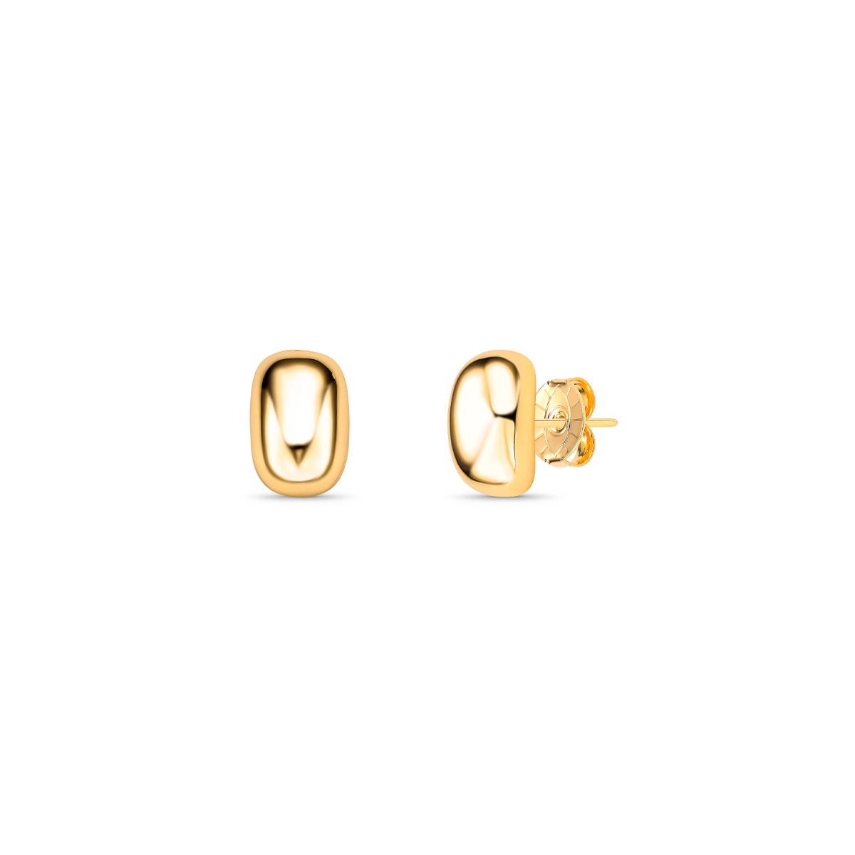 DOURADO
