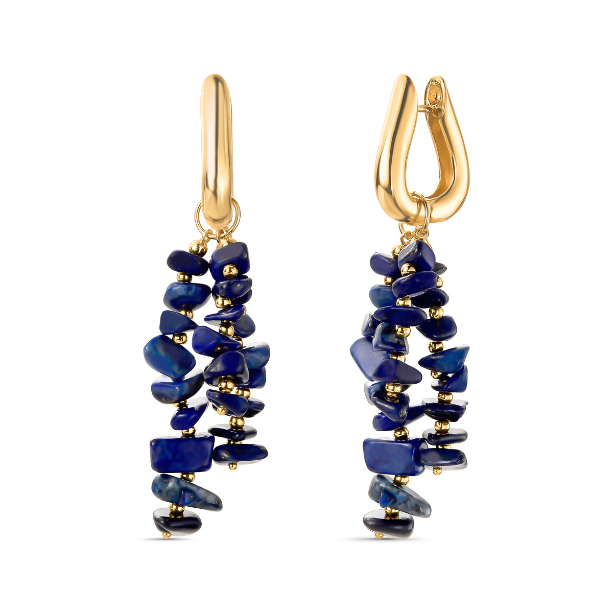 DOURADO