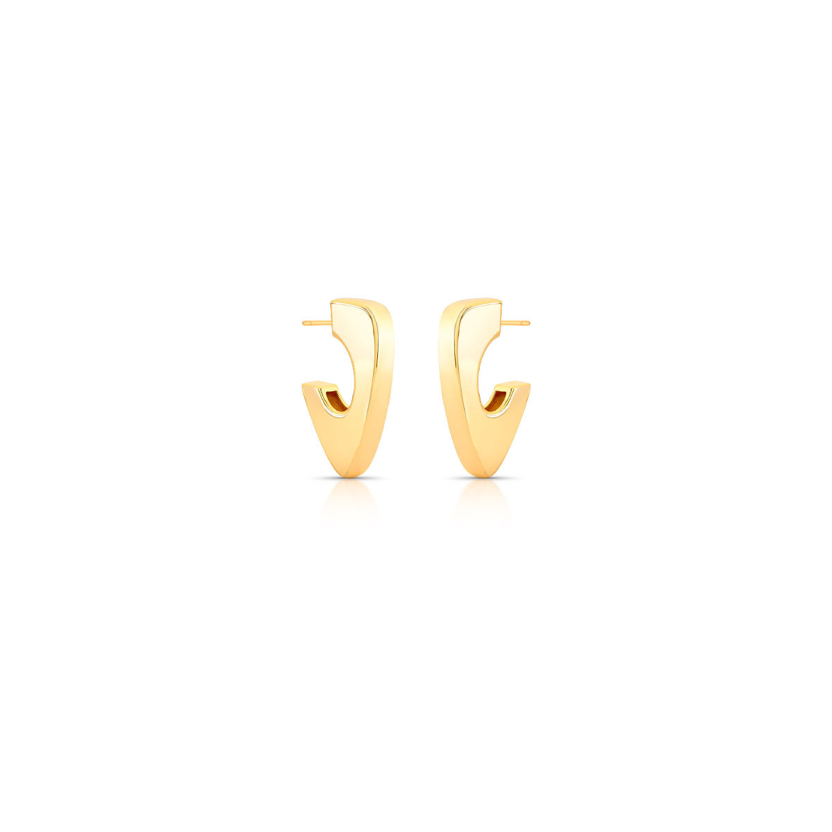 DOURADO
