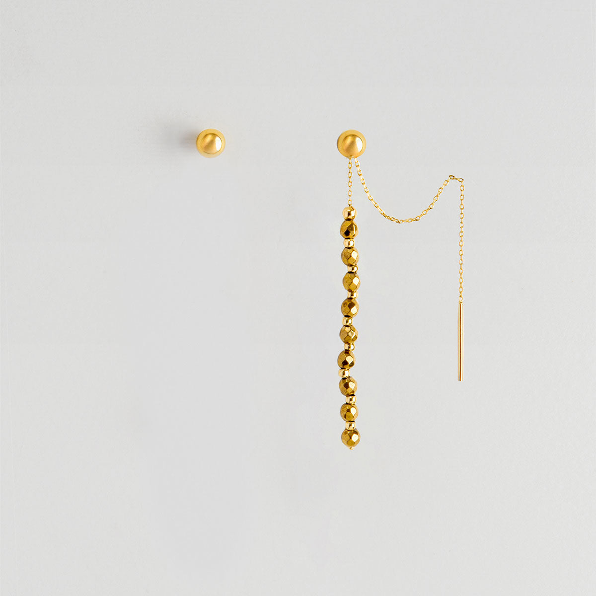 DOURADO