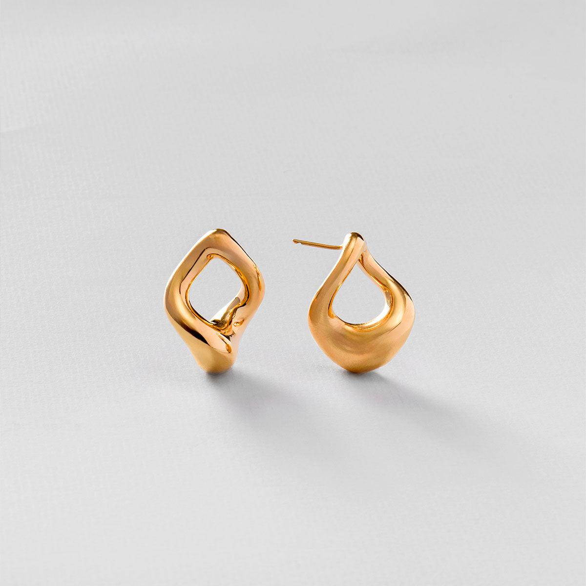 DOURADO