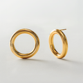 DOURADO