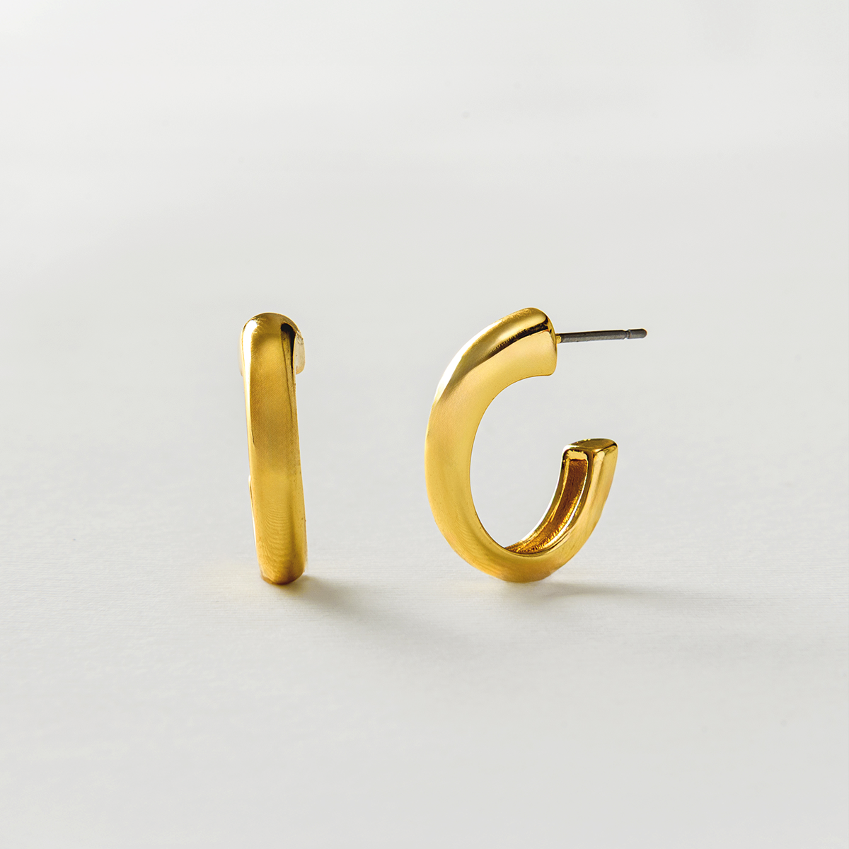 DOURADO