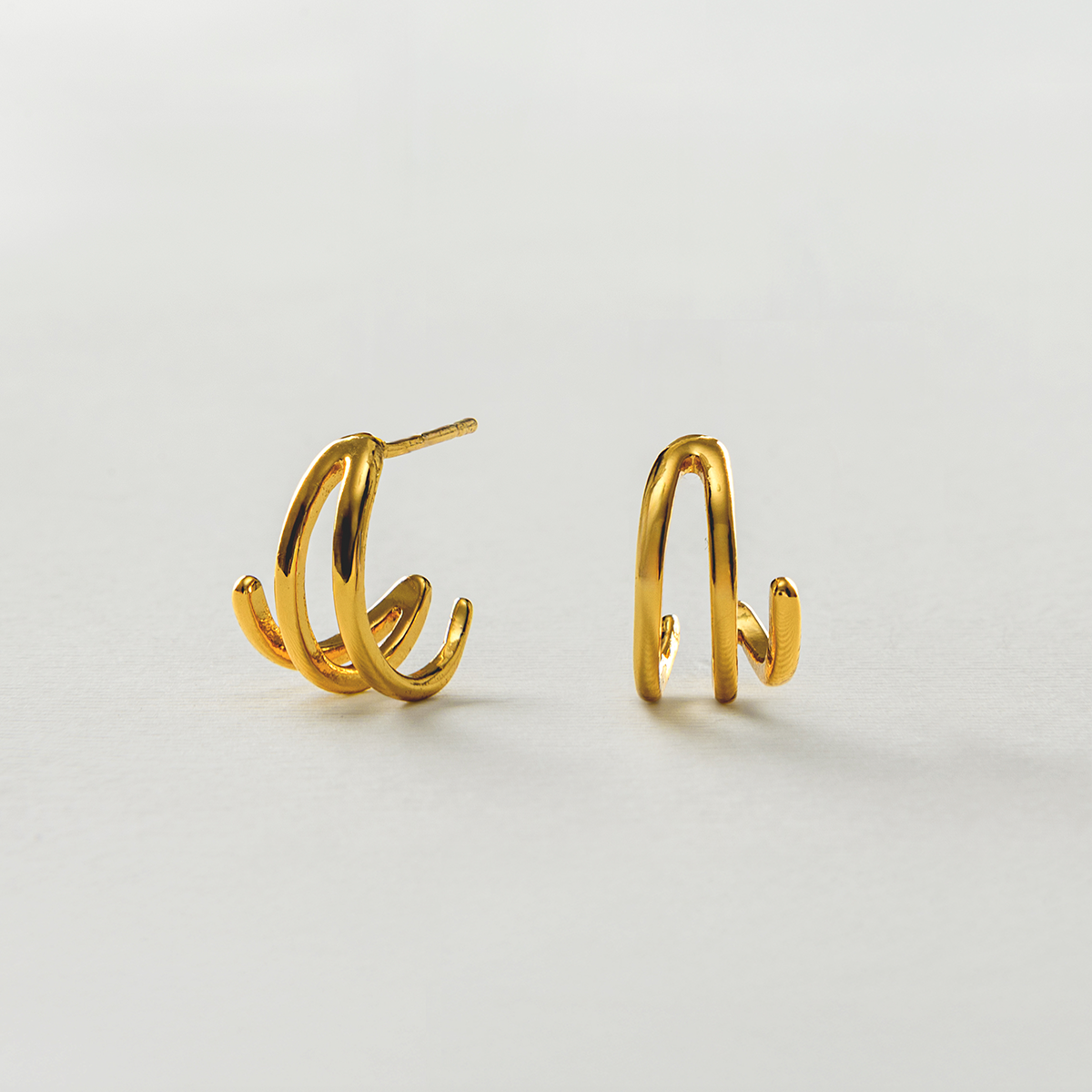 DOURADO