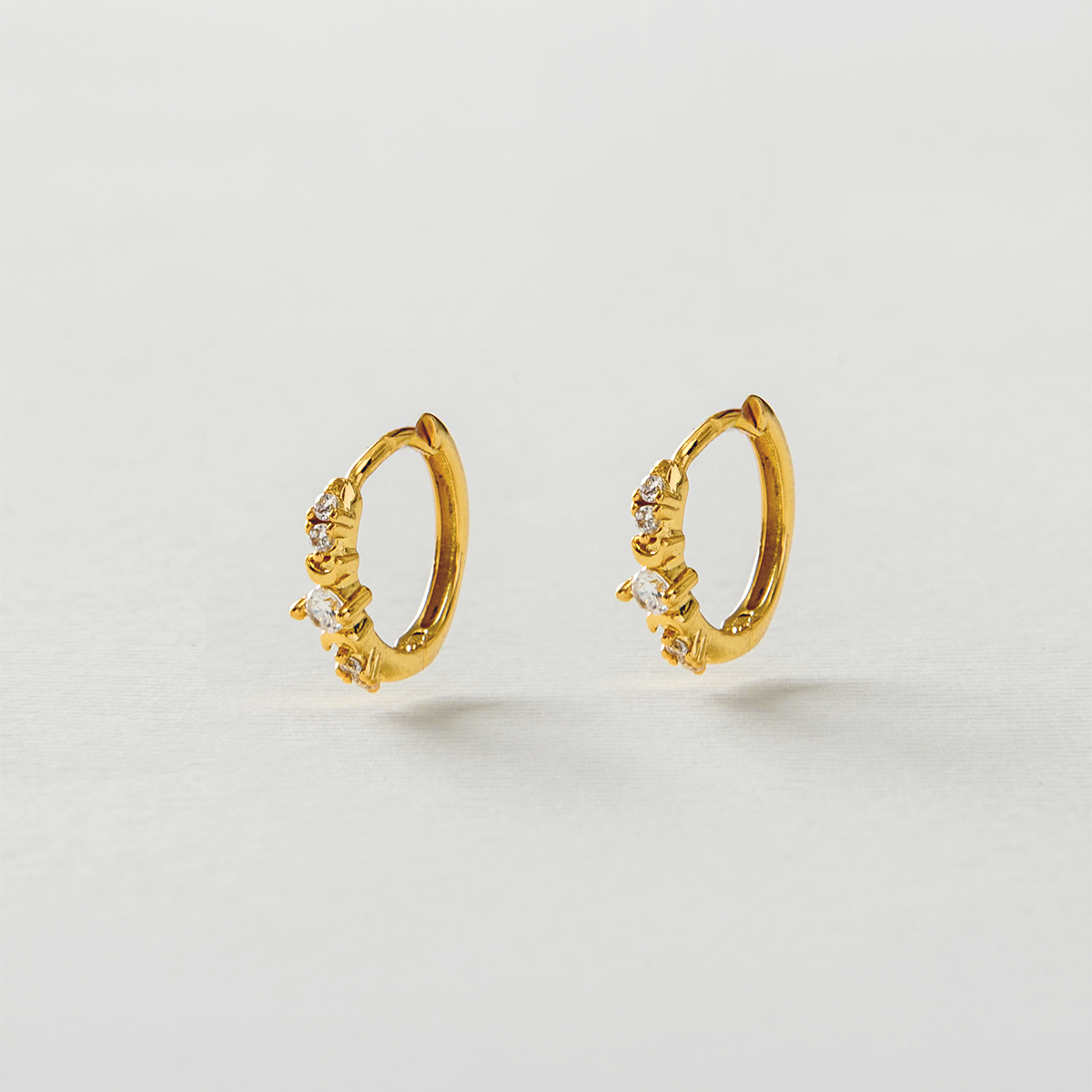 DOURADO