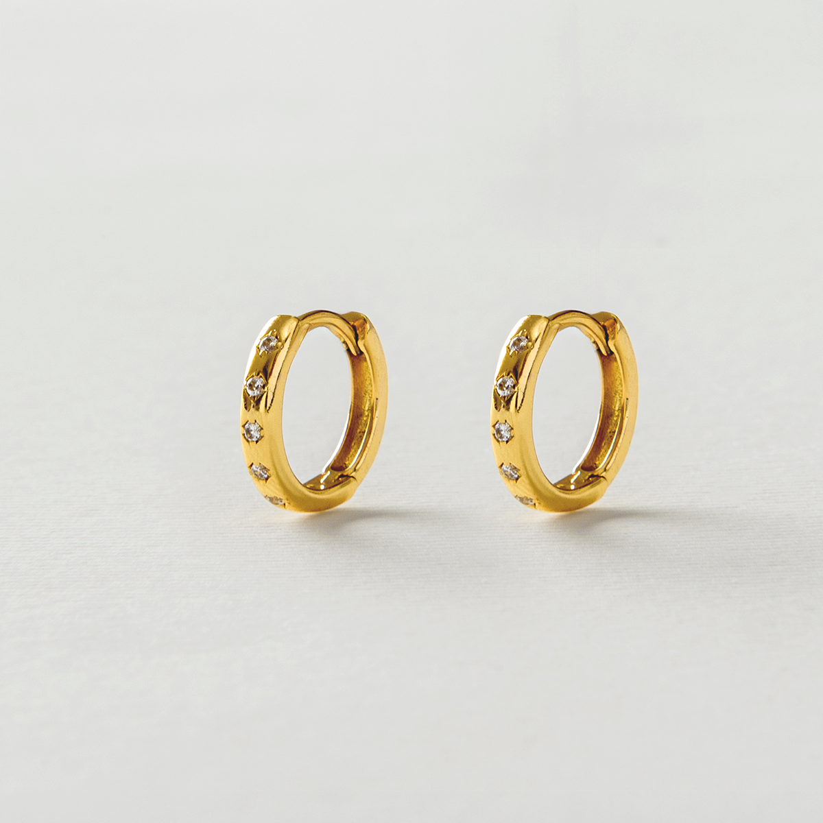 DOURADO