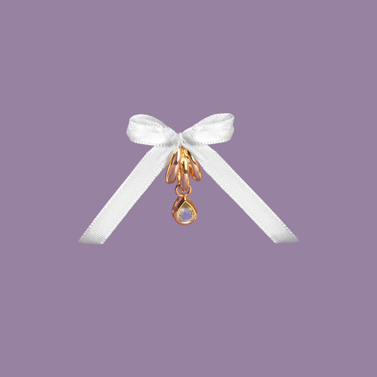 DOURADO