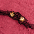 DOURADO