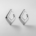 PRATEADO