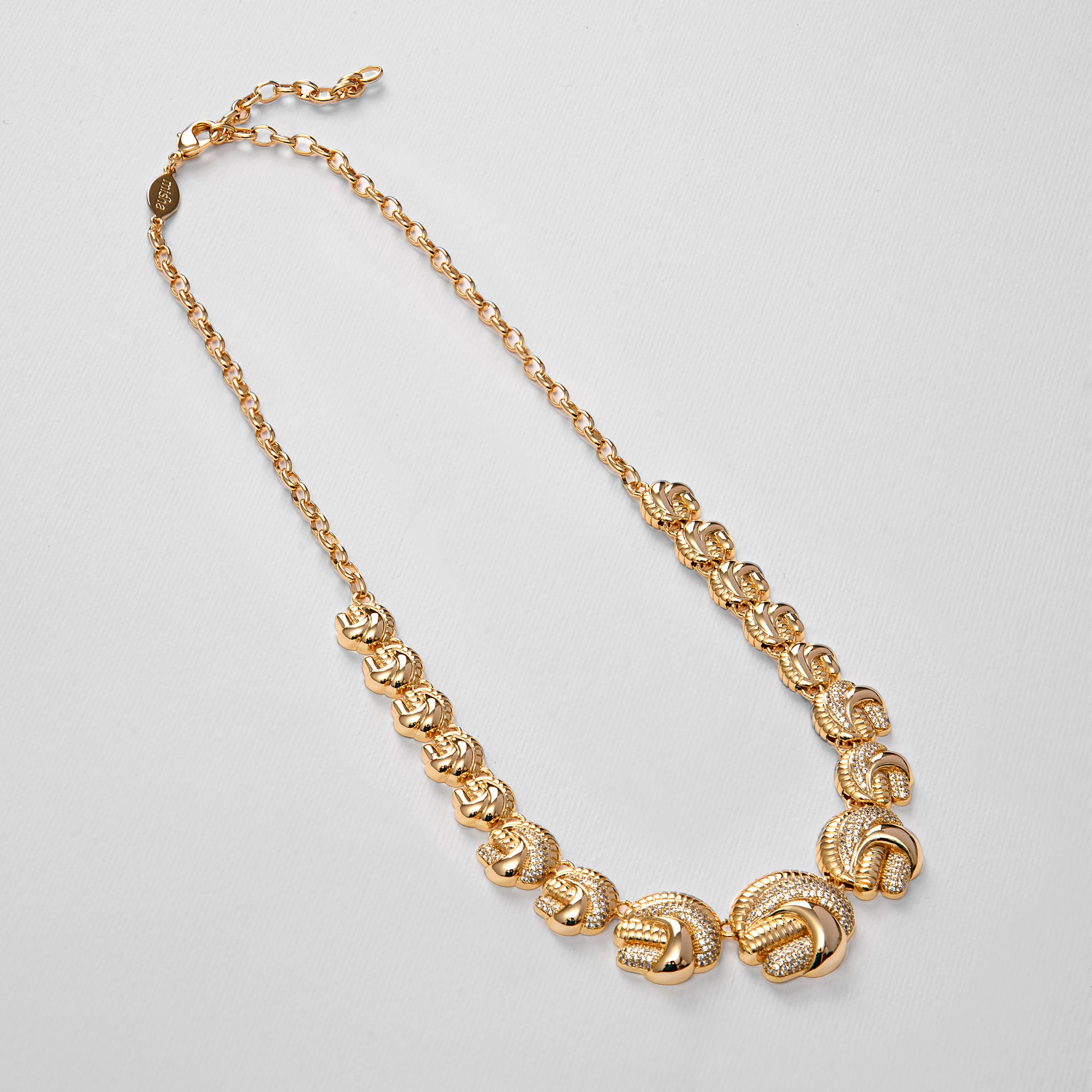 DOURADO