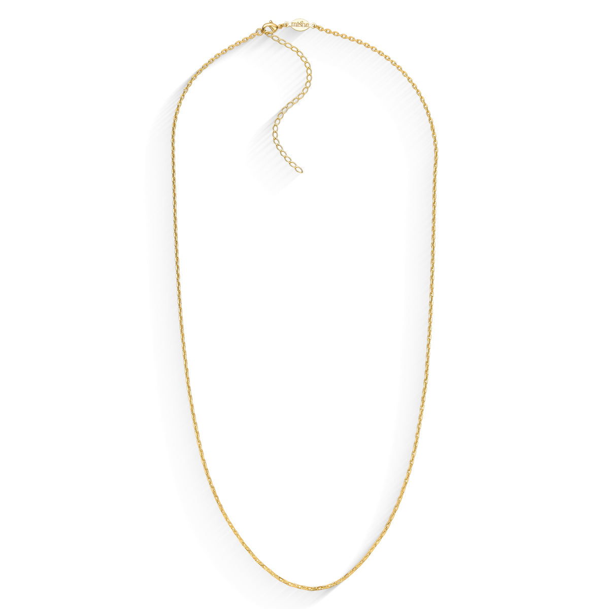 DOURADO