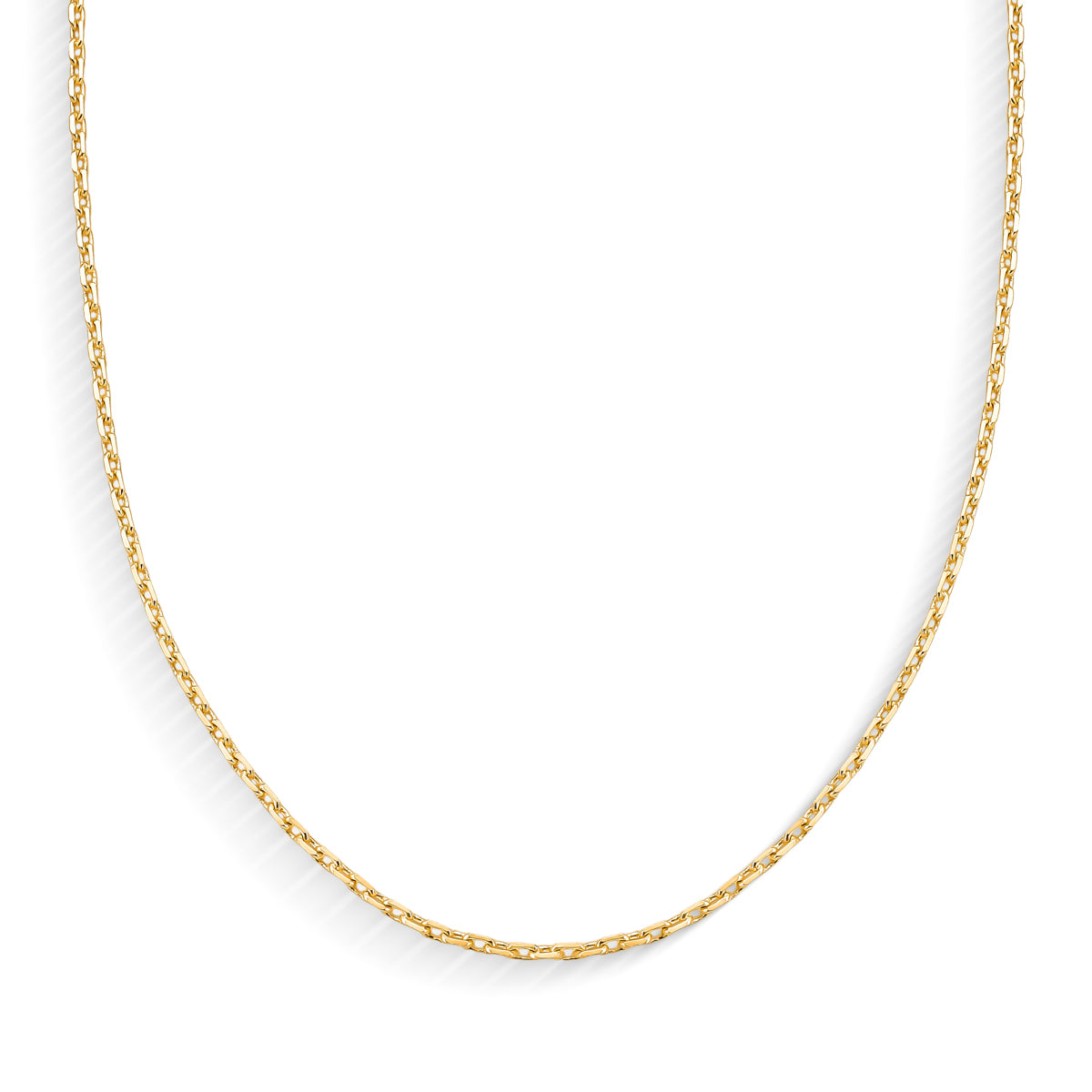 DOURADO