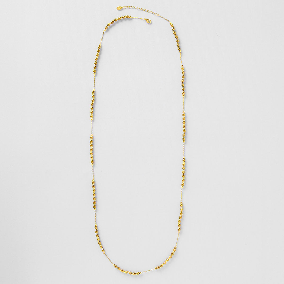 DOURADO