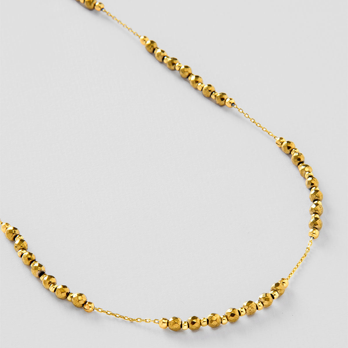 DOURADO